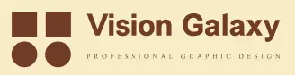 Vision Galaxy 11 Logo